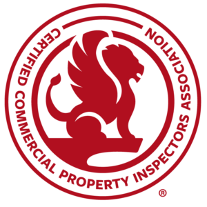 CCPIA logo CCPIA logo