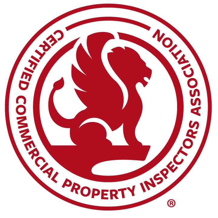 CCPIA logo