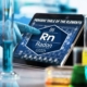 Radon Testing