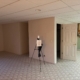 Radon Testing