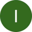 Ian Avatar