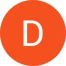 Diana Von Reiman Avatar
