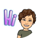 Armanda Miller Avatar
