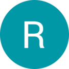 Rachel Johnson Avatar