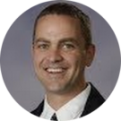 Joe Quinn Avatar