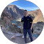 Brandon Potocki Avatar