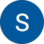 Shane Bell Avatar