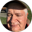 Kevin Gyore Avatar