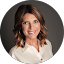 Kristen Anastasi Avatar