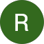 Rod Pur Avatar