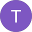 Terri Terri Avatar