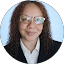 Centenna Tapayan Avatar