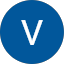 Victoria Gill Avatar