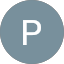 Paige Rogers Avatar