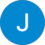Jessica Mann Avatar