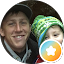 Josh Judge Avatar