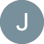 Jan Witt Avatar