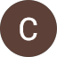 Cindra York Avatar