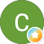 Crystal Naney Avatar