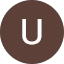 USA Health Directory Avatar