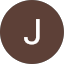 Jodee Duty Avatar