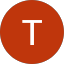Teresa Martinez Avatar
